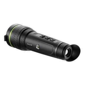 Pixfra Sirius HD SA70D