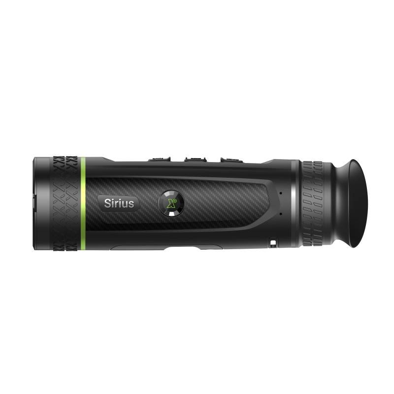 Pixfra Sirius S435