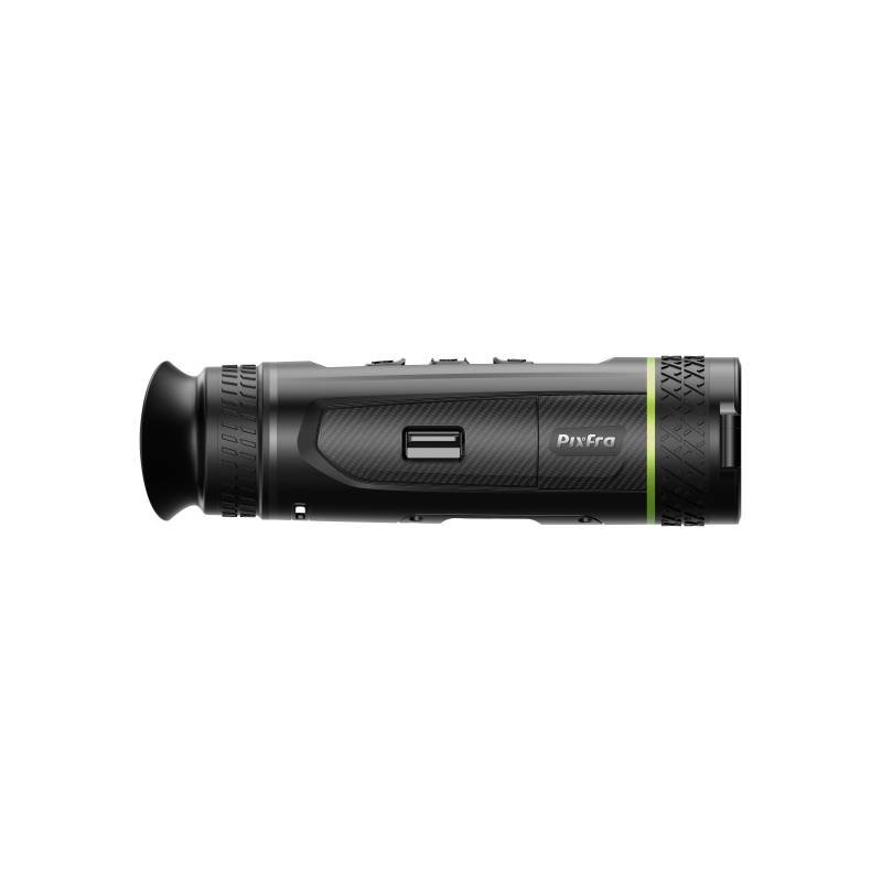 Pixfra Sirius S435