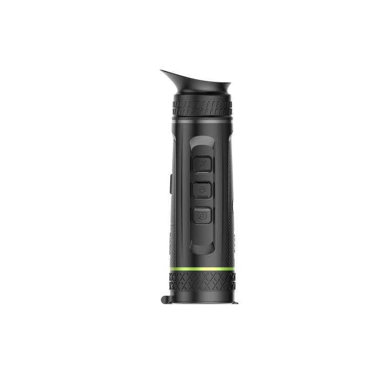 Pixfra Sirius S435