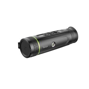Pixfra Sirius S650D DUAL