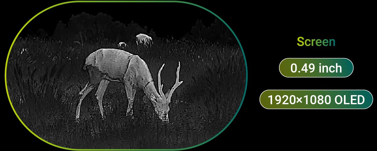 Pixfra Sirius S435 – fotografija 3