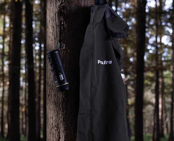 Pixfra Mile 2 M207 – fotografija 4