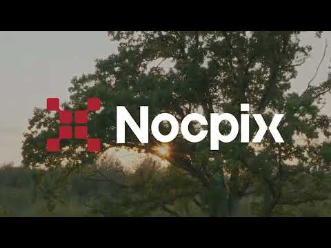 Nocpix Thermal Imaging Riflescope - ACE Series